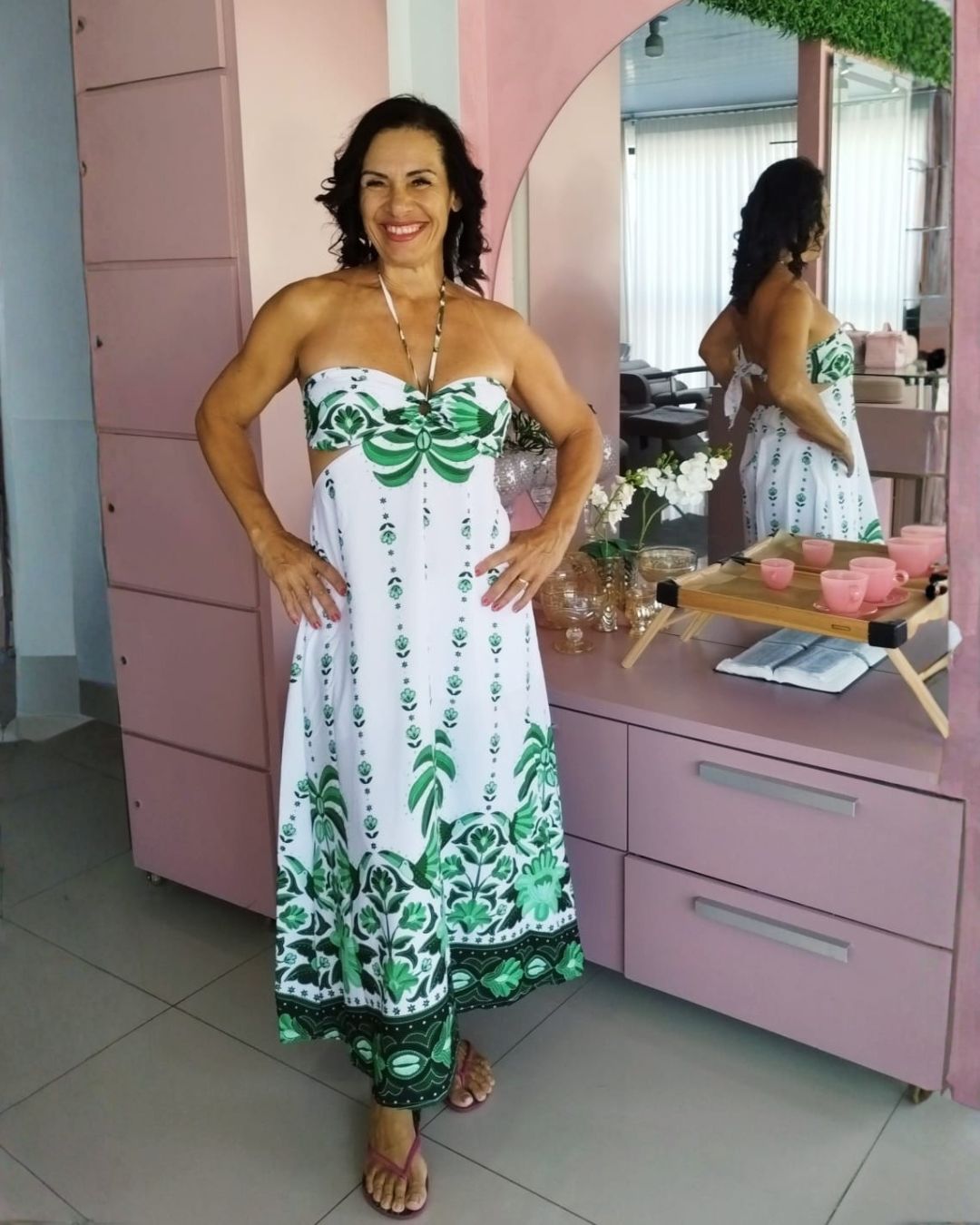 Banner Projeto Heloisa