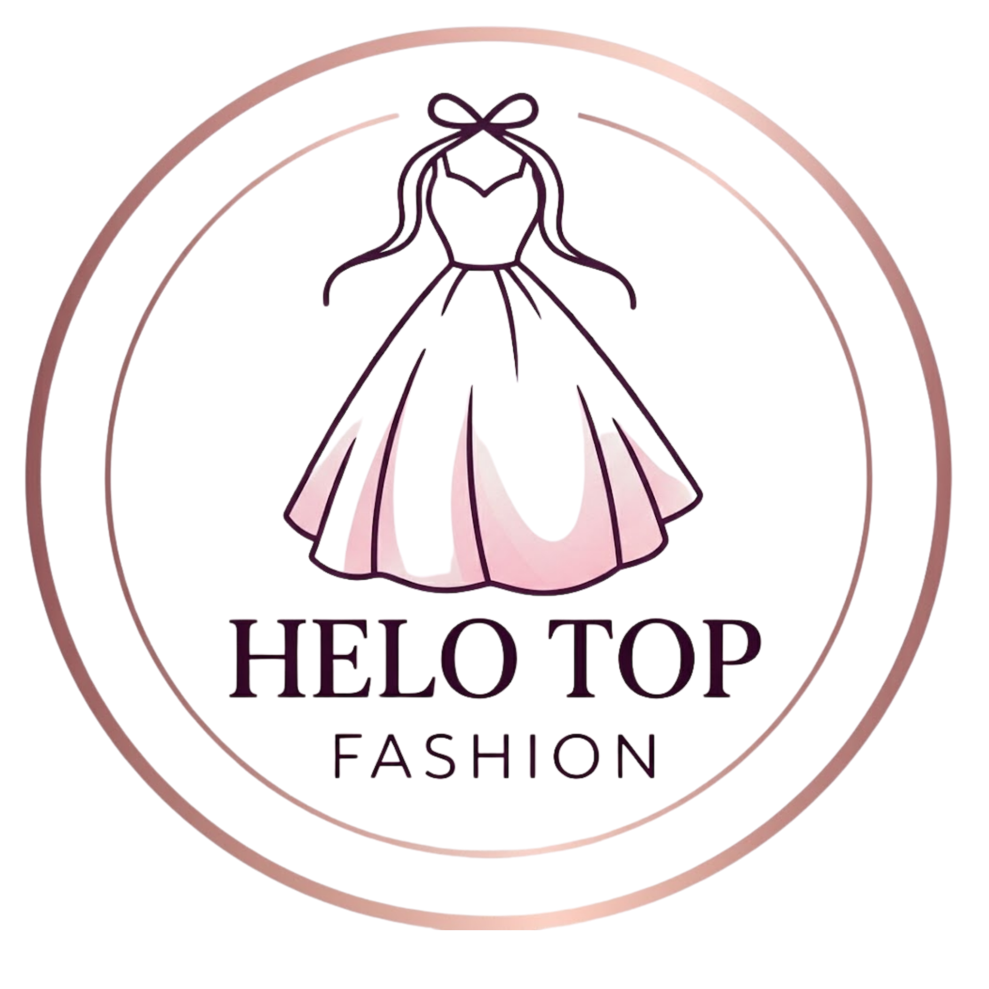 Projeto Heloisa